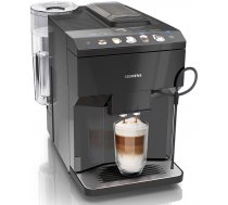 Automātiskais kafijas automāts Siemens TP501R09