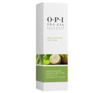 Nagu eļļa OPI ProSpa, 7 ml