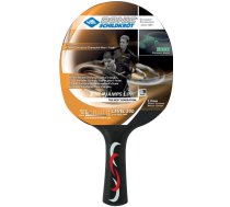 Galda tenisa rakete Donic Champ Line Level 200 Racket 705120