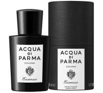 Odekolons Acqua Di Parma Colonia Essenza, 50 ml