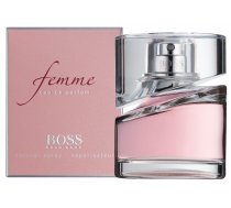 Parfimērijas ūdens Hugo Boss Femme, 30 ml