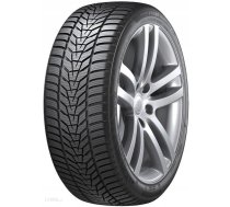 Ziemas riepa Hankook Winter ICept Evo 3 W330 315/35/R20, 110-V-240 km/h, XL, C, B, 75 dB