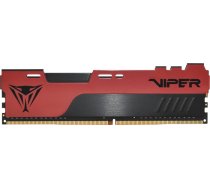 Operatīvā atmiņa (RAM) Patriot Viper Elite II, DDR4, 4 GB, 2666 MHz