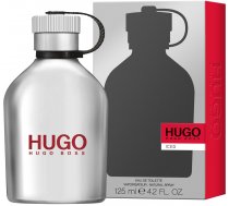 Tualetes ūdens Hugo Boss Hugo Iced, 75 ml