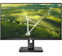 Monitors Philips 272B1G/00, 27", 4 ms