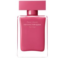 Parfimērijas ūdens Narciso Rodriguez Fleur Musc For Her, 50 ml