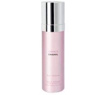 Smaržas Chanel Chance Eau Tendre Brume Corps, 100 ml