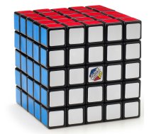 Attīstošās rotaļlietas Rubiks Professor Cube 5x5