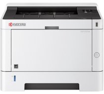 Lāzerprinteris Kyocera ECOSYS P2235dn