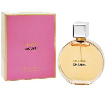 Parfimērijas ūdens Chanel Chance Women, 35 ml