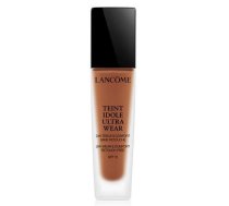 Tonālais krēms Lancome Teint Idole Ultra 24h 10 Praline, 30 ml