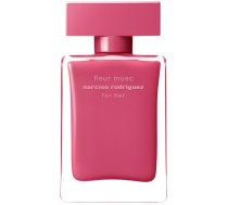 Parfimērijas ūdens Narciso Rodriguez Fleur Musc For Her, 30 ml