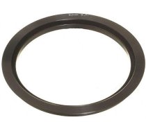 Adapteris Lee Filters Ring for Wide Angle Lenses 82mm