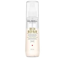 Matu serums Goldwell, 150 ml