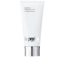 Kosmētikas noņemšanas līdzeklis sievietēm La Prairie Purifying, 200 ml