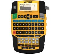 Etiķešu printeris Dymo Rhino 4200, 660 g