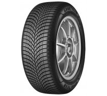 Vissezonas riepa Goodyear 185/60/R14, 86-H-210 km/h, XL, C, B, 70 dB