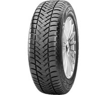 Vissezonas riepa Maxxis AP2 175/60/R15, 81-H, E, B, 69 dB