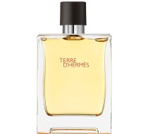 Parfimērijas ūdens Hermes Terre D Hermes Parfum, 200 ml