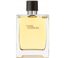 Parfimērijas ūdens Hermes Terre D Hermes Parfum, 200 ml