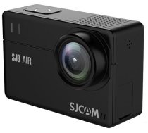 Sporta kamera Sjcam SJ8 Air Wi-Fi