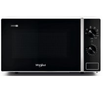 Mikroviļņu krāsns Whirlpool MWP 103 W