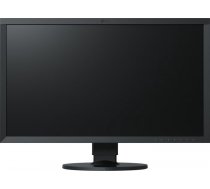 Monitors Eizo ColorEdge CS2731, 27", 10 ms