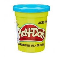 Veidošanas pasta Hasbro Play-Doh B6756