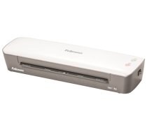 Laminātors Fellowes Ion A4