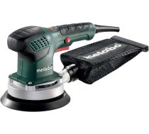 Vibrācijas slīpmašīna Metabo SXE 3150, 1.6 kg, 310 W