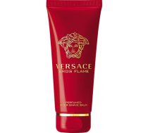 Pēcskūšanās balzams Versace Eros Flame, 100 ml