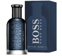 Parfimērijas ūdens Hugo Boss Bottled Infinite, 50 ml