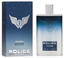 Tualetes ūdens Police, 100 ml