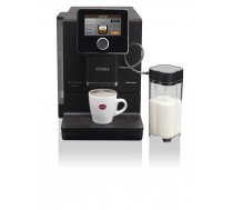 Automātiskais kafijas automāts Nivona NICR 960