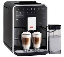 Automātiskais kafijas automāts Melitta Caffeo­ Barista T Smart F83/0-102