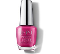 Nagu laka OPI Infinite Shine 2 Hurry-juku Get This Color! Hurry-juku Get This Color!, 15 ml