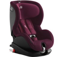 Bērnu autokrēsls Britax Trifix² i-size, sarkana, 9 - 22 kg