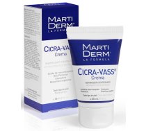 Ķermeņa krēms Martiderm Cicra Vass, 30 ml