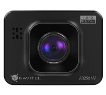 Videoreģistrators Navitel AR250 NV