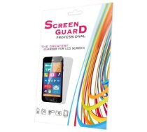 Aizsargplēve Screen Guard For LG G2 mini D618