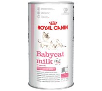 Barības piedevas, vitamīni kaķiem Royal Canin, 0.3 kg