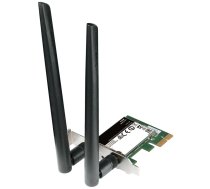 Bezvadu tīkla adapteris D-Link DWA-582