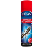 Aerosols Bros, 150 ml