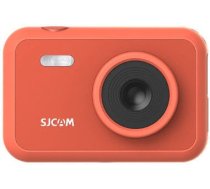 Digitālā fotokamera Sjcam FunCam Kids