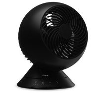 Ventilators Duux Globe, 23 W