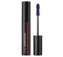 Skropstu tuša Shiseido ControlledChaos MascaraInk 03 Violet Vibe