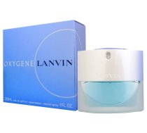 Parfimērijas ūdens Lanvin Oxygene, 75 ml
