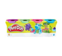 Veidošanas pasta Hasbro Play-Doh B5517