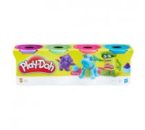 Veidošanas pasta Hasbro Play-Doh B5517