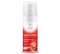 Serums sievietēm Weleda Pomegranate Firming Serum, 30 ml